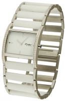 Kolber K12541052 watch, watch Kolber K12541052, Kolber K12541052 price, Kolber K12541052 specs, Kolber K12541052 reviews, Kolber K12541052 specifications, Kolber K12541052