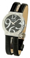 Kolber K12751351 watch, watch Kolber K12751351, Kolber K12751351 price, Kolber K12751351 specs, Kolber K12751351 reviews, Kolber K12751351 specifications, Kolber K12751351