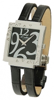 Kolber K12791351 watch, watch Kolber K12791351, Kolber K12791351 price, Kolber K12791351 specs, Kolber K12791351 reviews, Kolber K12791351 specifications, Kolber K12791351