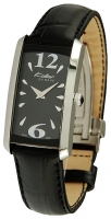 Kolber K12811361 watch, watch Kolber K12811361, Kolber K12811361 price, Kolber K12811361 specs, Kolber K12811361 reviews, Kolber K12811361 specifications, Kolber K12811361