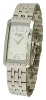 Kolber K12821761 watch, watch Kolber K12821761, Kolber K12821761 price, Kolber K12821761 specs, Kolber K12821761 reviews, Kolber K12821761 specifications, Kolber K12821761