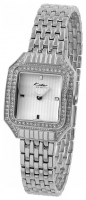 Kolber K13101052 watch, watch Kolber K13101052, Kolber K13101052 price, Kolber K13101052 specs, Kolber K13101052 reviews, Kolber K13101052 specifications, Kolber K13101052