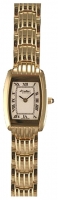 Kolber K14041050 watch, watch Kolber K14041050, Kolber K14041050 price, Kolber K14041050 specs, Kolber K14041050 reviews, Kolber K14041050 specifications, Kolber K14041050