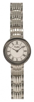 Kolber K14241050 watch, watch Kolber K14241050, Kolber K14241050 price, Kolber K14241050 specs, Kolber K14241050 reviews, Kolber K14241050 specifications, Kolber K14241050