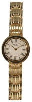 Kolber K14281050 watch, watch Kolber K14281050, Kolber K14281050 price, Kolber K14281050 specs, Kolber K14281050 reviews, Kolber K14281050 specifications, Kolber K14281050