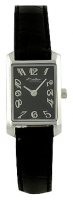 Kolber K15411351 watch, watch Kolber K15411351, Kolber K15411351 price, Kolber K15411351 specs, Kolber K15411351 reviews, Kolber K15411351 specifications, Kolber K15411351