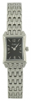 Kolber K15461361 watch, watch Kolber K15461361, Kolber K15461361 price, Kolber K15461361 specs, Kolber K15461361 reviews, Kolber K15461361 specifications, Kolber K15461361