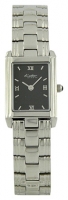 Kolber K15521358 watch, watch Kolber K15521358, Kolber K15521358 price, Kolber K15521358 specs, Kolber K15521358 reviews, Kolber K15521358 specifications, Kolber K15521358