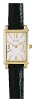 Kolber K15631761 watch, watch Kolber K15631761, Kolber K15631761 price, Kolber K15631761 specs, Kolber K15631761 reviews, Kolber K15631761 specifications, Kolber K15631761