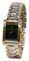 Kolber K16141352 watch, watch Kolber K16141352, Kolber K16141352 price, Kolber K16141352 specs, Kolber K16141352 reviews, Kolber K16141352 specifications, Kolber K16141352