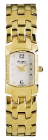 Kolber K16701860 watch, watch Kolber K16701860, Kolber K16701860 price, Kolber K16701860 specs, Kolber K16701860 reviews, Kolber K16701860 specifications, Kolber K16701860