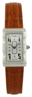 Kolber K1681176107 watch, watch Kolber K1681176107, Kolber K1681176107 price, Kolber K1681176107 specs, Kolber K1681176107 reviews, Kolber K1681176107 specifications, Kolber K1681176107