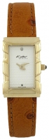 Kolber K16891753 watch, watch Kolber K16891753, Kolber K16891753 price, Kolber K16891753 specs, Kolber K16891753 reviews, Kolber K16891753 specifications, Kolber K16891753