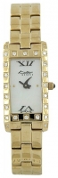 Kolber K17041859 watch, watch Kolber K17041859, Kolber K17041859 price, Kolber K17041859 specs, Kolber K17041859 reviews, Kolber K17041859 specifications, Kolber K17041859