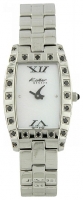 Kolber K17081859 watch, watch Kolber K17081859, Kolber K17081859 price, Kolber K17081859 specs, Kolber K17081859 reviews, Kolber K17081859 specifications, Kolber K17081859