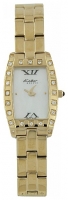Kolber K17101859 watch, watch Kolber K17101859, Kolber K17101859 price, Kolber K17101859 specs, Kolber K17101859 reviews, Kolber K17101859 specifications, Kolber K17101859