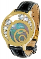 Kolber K18171353 watch, watch Kolber K18171353, Kolber K18171353 price, Kolber K18171353 specs, Kolber K18171353 reviews, Kolber K18171353 specifications, Kolber K18171353