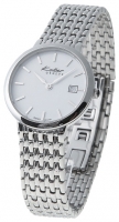 Kolber K4012201052 watch, watch Kolber K4012201052, Kolber K4012201052 price, Kolber K4012201052 specs, Kolber K4012201052 reviews, Kolber K4012201052 specifications, Kolber K4012201052