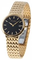 Kolber K4012221376 watch, watch Kolber K4012221376, Kolber K4012221376 price, Kolber K4012221376 specs, Kolber K4012221376 reviews, Kolber K4012221376 specifications, Kolber K4012221376