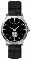 Kolber K4032104052 watch, watch Kolber K4032104052, Kolber K4032104052 price, Kolber K4032104052 specs, Kolber K4032104052 reviews, Kolber K4032104052 specifications, Kolber K4032104052