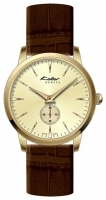 Kolber K4032121152 watch, watch Kolber K4032121152, Kolber K4032121152 price, Kolber K4032121152 specs, Kolber K4032121152 reviews, Kolber K4032121152 specifications, Kolber K4032121152