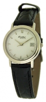 Kolber K41231052 watch, watch Kolber K41231052, Kolber K41231052 price, Kolber K41231052 specs, Kolber K41231052 reviews, Kolber K41231052 specifications, Kolber K41231052