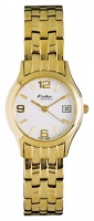 Kolber K41321061 watch, watch Kolber K41321061, Kolber K41321061 price, Kolber K41321061 specs, Kolber K41321061 reviews, Kolber K41321061 specifications, Kolber K41321061