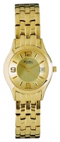 Kolber K41321261 watch, watch Kolber K41321261, Kolber K41321261 price, Kolber K41321261 specs, Kolber K41321261 reviews, Kolber K41321261 specifications, Kolber K41321261