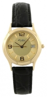 Kolber K41331261 watch, watch Kolber K41331261, Kolber K41331261 price, Kolber K41331261 specs, Kolber K41331261 reviews, Kolber K41331261 specifications, Kolber K41331261