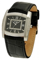 Kolber K43791358 watch, watch Kolber K43791358, Kolber K43791358 price, Kolber K43791358 specs, Kolber K43791358 reviews, Kolber K43791358 specifications, Kolber K43791358