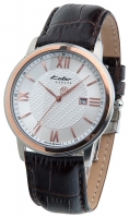 Kolber K5001131058 watch, watch Kolber K5001131058, Kolber K5001131058 price, Kolber K5001131058 specs, Kolber K5001131058 reviews, Kolber K5001131058 specifications, Kolber K5001131058