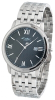 Kolber K5001201358 watch, watch Kolber K5001201358, Kolber K5001201358 price, Kolber K5001201358 specs, Kolber K5001201358 reviews, Kolber K5001201358 specifications, Kolber K5001201358