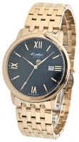 Kolber K5001221358 watch, watch Kolber K5001221358, Kolber K5001221358 price, Kolber K5001221358 specs, Kolber K5001221358 reviews, Kolber K5001221358 specifications, Kolber K5001221358