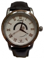 Kolber K5002131050 watch, watch Kolber K5002131050, Kolber K5002131050 price, Kolber K5002131050 specs, Kolber K5002131050 reviews, Kolber K5002131050 specifications, Kolber K5002131050