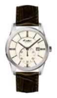 Kolber K5003101152 watch, watch Kolber K5003101152, Kolber K5003101152 price, Kolber K5003101152 specs, Kolber K5003101152 reviews, Kolber K5003101152 specifications, Kolber K5003101152
