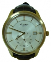 Kolber K5003121776 watch, watch Kolber K5003121776, Kolber K5003121776 price, Kolber K5003121776 specs, Kolber K5003121776 reviews, Kolber K5003121776 specifications, Kolber K5003121776