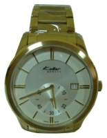 Kolber K5003221776 watch, watch Kolber K5003221776, Kolber K5003221776 price, Kolber K5003221776 specs, Kolber K5003221776 reviews, Kolber K5003221776 specifications, Kolber K5003221776