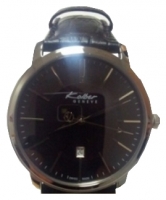 Kolber K5004101352 watch, watch Kolber K5004101352, Kolber K5004101352 price, Kolber K5004101352 specs, Kolber K5004101352 reviews, Kolber K5004101352 specifications, Kolber K5004101352