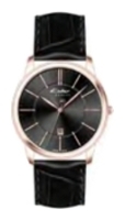 Kolber K5004141377 watch, watch Kolber K5004141377, Kolber K5004141377 price, Kolber K5004141377 specs, Kolber K5004141377 reviews, Kolber K5004141377 specifications, Kolber K5004141377