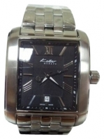 Kolber K5005201358 watch, watch Kolber K5005201358, Kolber K5005201358 price, Kolber K5005201358 specs, Kolber K5005201358 reviews, Kolber K5005201358 specifications, Kolber K5005201358