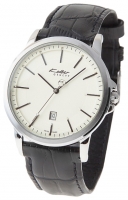 Kolber K5007101752 watch, watch Kolber K5007101752, Kolber K5007101752 price, Kolber K5007101752 specs, Kolber K5007101752 reviews, Kolber K5007101752 specifications, Kolber K5007101752