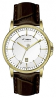 Kolber K5007121076 watch, watch Kolber K5007121076, Kolber K5007121076 price, Kolber K5007121076 specs, Kolber K5007121076 reviews, Kolber K5007121076 specifications, Kolber K5007121076