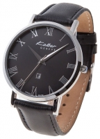 Kolber K5022101350 watch, watch Kolber K5022101350, Kolber K5022101350 price, Kolber K5022101350 specs, Kolber K5022101350 reviews, Kolber K5022101350 specifications, Kolber K5022101350