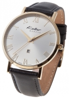 Kolber K5022121250 watch, watch Kolber K5022121250, Kolber K5022121250 price, Kolber K5022121250 specs, Kolber K5022121250 reviews, Kolber K5022121250 specifications, Kolber K5022121250