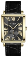 Kolber K5023121350 watch, watch Kolber K5023121350, Kolber K5023121350 price, Kolber K5023121350 specs, Kolber K5023121350 reviews, Kolber K5023121350 specifications, Kolber K5023121350