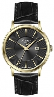 Kolber K5030121352 watch, watch Kolber K5030121352, Kolber K5030121352 price, Kolber K5030121352 specs, Kolber K5030121352 reviews, Kolber K5030121352 specifications, Kolber K5030121352