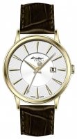 Kolber K5030121752 watch, watch Kolber K5030121752, Kolber K5030121752 price, Kolber K5030121752 specs, Kolber K5030121752 reviews, Kolber K5030121752 specifications, Kolber K5030121752