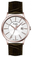 Kolber K5030141752 watch, watch Kolber K5030141752, Kolber K5030141752 price, Kolber K5030141752 specs, Kolber K5030141752 reviews, Kolber K5030141752 specifications, Kolber K5030141752