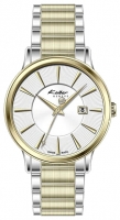 Kolber K5030211752 watch, watch Kolber K5030211752, Kolber K5030211752 price, Kolber K5030211752 specs, Kolber K5030211752 reviews, Kolber K5030211752 specifications, Kolber K5030211752