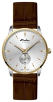 Kolber K5032111752 watch, watch Kolber K5032111752, Kolber K5032111752 price, Kolber K5032111752 specs, Kolber K5032111752 reviews, Kolber K5032111752 specifications, Kolber K5032111752